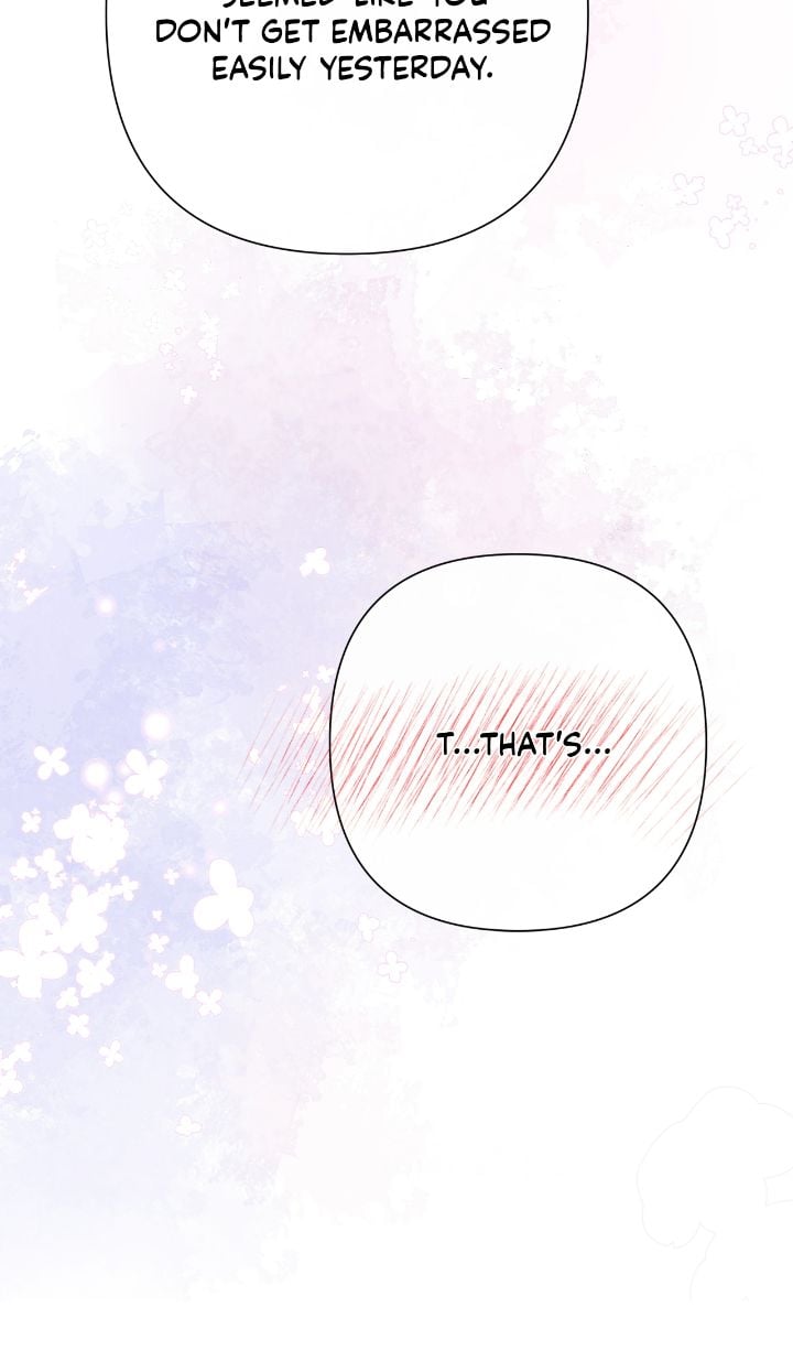 The Problematic Prince, Chapter 84 image 32
